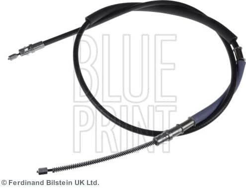 Cable Pull, parking brake ADA104611