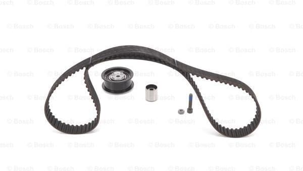 Timing Belt Kit 1987948043 - image 3