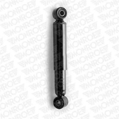 Shock Absorber VAN-MAGNUM V1055