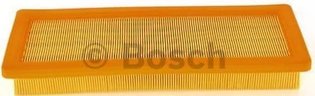 Air Filter F026400151 - image 2