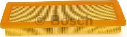 Air Filter F026400151 - image 4