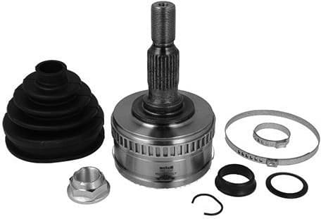 CV joint outer 15-1298 - image 2