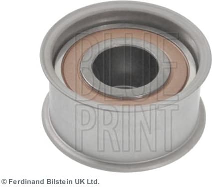 Deflection Pulley/Guide Pulley, timing belt ADC47623 - image 2