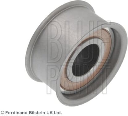 Deflection Pulley/Guide Pulley, timing belt ADC47623 - image 4