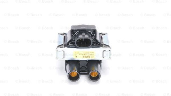 Ignition Coil F000ZS0103 - image 2