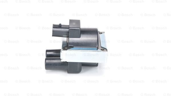 Ignition Coil F000ZS0103 - image 3