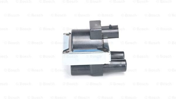 Ignition Coil F000ZS0103 - image 5