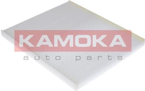 Filter, cabin air F412501 - image 4