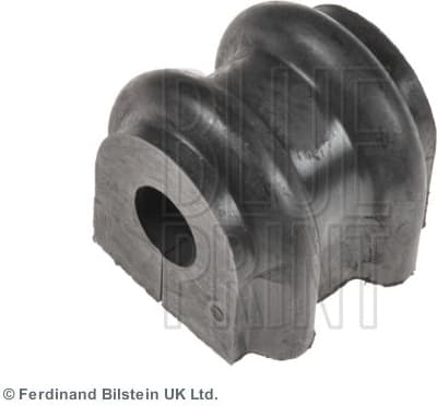 Mounting, stabiliser bar ADG080518