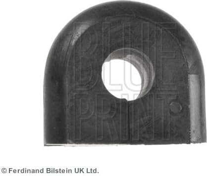 Mounting, stabiliser bar ADG080518 - image 2