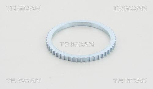 Sensor Ring, ABS 8540 10409