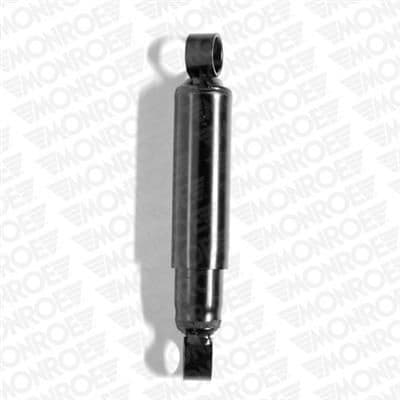 Shock Absorber MONROE ORIGINAL R1064