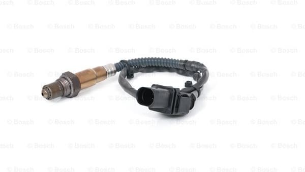 Oxygen Sensor 0281004080