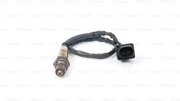 Oxygen Sensor 0281004080 - image 2