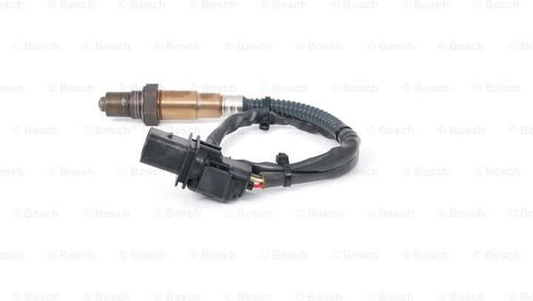 Oxygen Sensor 0281004080 - image 3