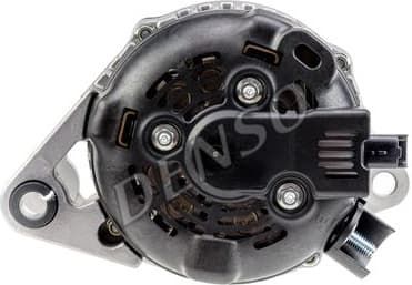Alternator DAN936 - image 2