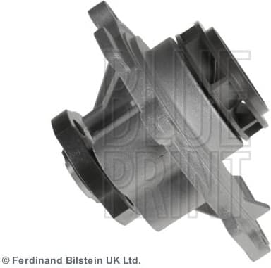 Water Pump, engine cooling ADG09179 - image 3
