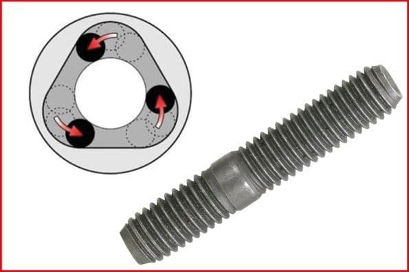 Boring Tool Set, studs 152.1101 - image 2