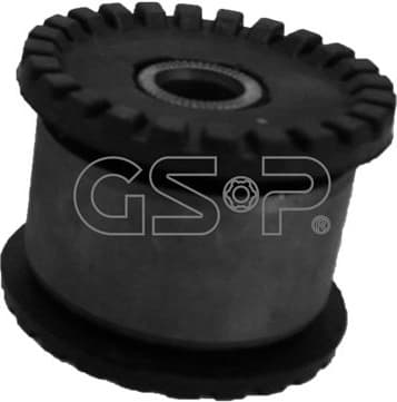 Silentblock rear axle 514003 - image 2