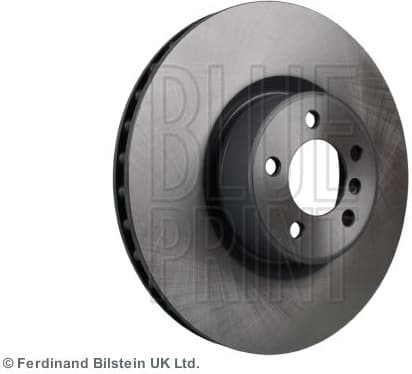 Brake Disc ADJ134312C - image 2