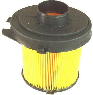 Filter air SB090 - image 3