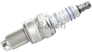 Spark Plug Nickel 0241235756 - image 2