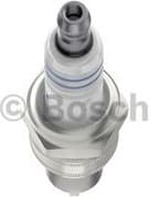 Spark Plug Nickel 0241235756 - image 3