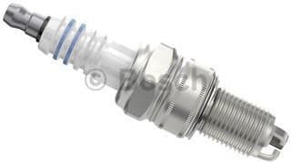 Spark Plug Nickel 0241235756 - image 4