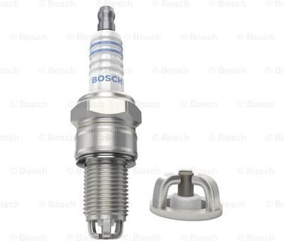 Spark Plug Nickel 0241235756 - image 7