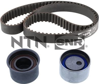Timing Belt Kit KD473.08