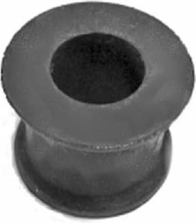 Bushing, stabiliser coupling rod 00720177 - image 2