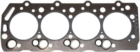 Gasket cylinder head 920.460 - image 2