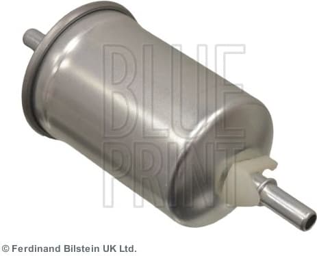 Fuel Filter ADF122307