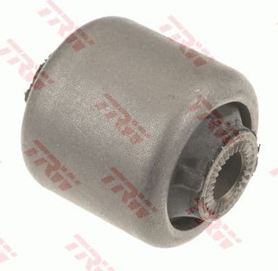 Mounting, control/trailing arm JBU192