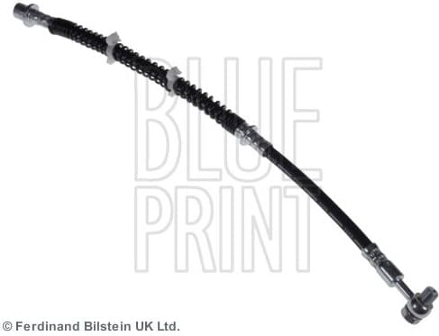 Brake Hose ADJ135320