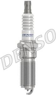 Spark Plug Platinum PT16VR13
