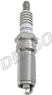 Spark Plug Platinum PT16VR13 - image 2
