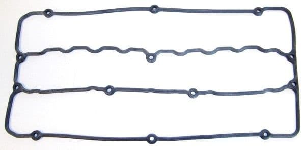 Gasket, cylinder head cover 034.590