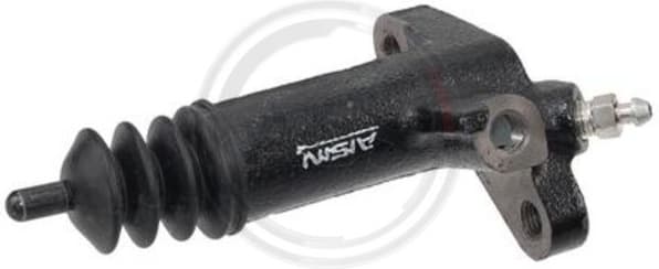 Slave Cylinder, clutch 75332