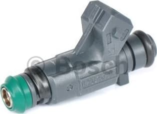 Injector 0280156357