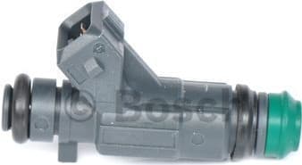 Injector 0280156357 - image 3