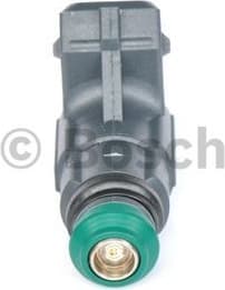 Injector 0280156357 - image 4