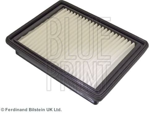 Air Filter ADW192211