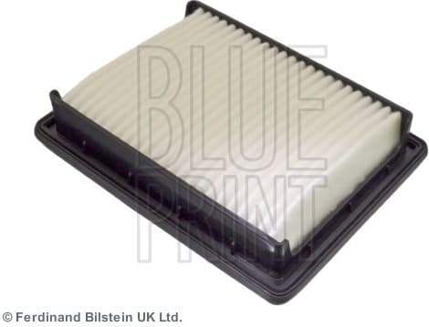 Air Filter ADW192211 - image 2