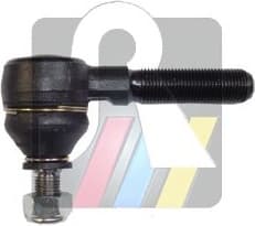Tie Rod End 91.08510