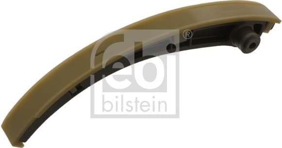 Guide, timing chain 40147