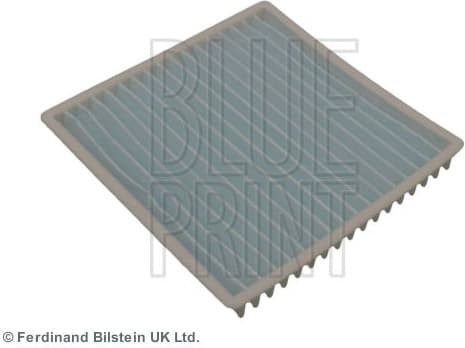 Filter, cabin air ADC42518