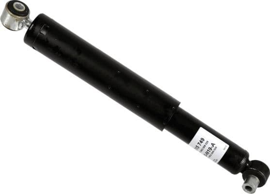 Shock Absorber 315 749