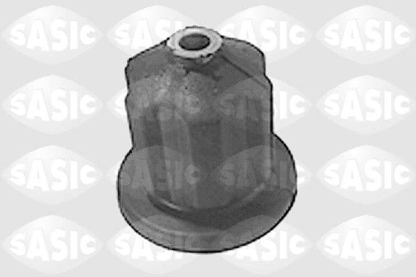 Bushing, axle beam 9001725