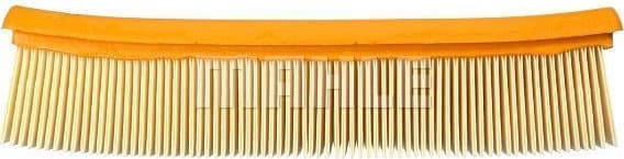 Air Filter LX105 - image 5